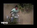 Download Lagu Lil Baby - Stand On It (Official Video)