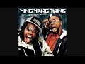 Halftime (Stand Up & Get Crunk) - Ying Yang Twins; Homebwoi.
