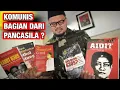 Eps 273 | KENAPA KITA TAKUT PADA KOMUNIS ?