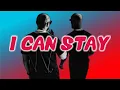 Sean Paul - Tek Weh Yuh Heart Ft. Tory Lanez [Lyric Video]