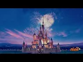 Film Modified Disney Pictures 2007