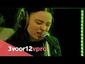 Momma - Bang Bang Speeding 72 Live 3FM VoorAan