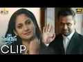 Download Lagu Friendship (4K UHD) Telugu Movie Climax Scene |Arjun, Harbhajan, Losliya| 2022 Latest Telugu Scenes