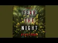 Chapter 134 - Fear the Night A Lexi Cole Suspense Thriller Book 4