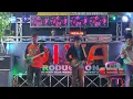 Download Lagu PENGADILAN CINTA [DANGDUT MALAM] DIVA MUSIC PRABUMULIH SHOW BARU RAMBANG MUARA ENIM