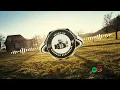 Download Lagu Trio Chapahalls -Ela Não Está Aqui