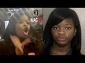 City Girls JT Goes OFF On Troll Who Posted Her Mugshot