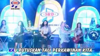 dayu ag takdir official music video 