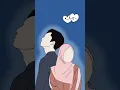 Download Lagu Faya amali waya sakani #lirik lagu Zaujati_Zauji by Muhajir Lamkaruna feat Ratna Komala #arabic song