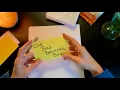 Download Lagu One Big Beautiful Bill ~ No Frills ASMR Conversational Regular Voice Learn and Tell