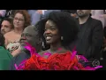 Amaury Lorenzo wins Best Newcomer - Melhores do Ano 2023