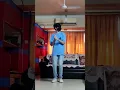 Download Lagu S1MBA - Rover ft. DTG New TikTok Dance Challenge #Shorts