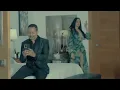 Frank Reyes -  Aventurero (Video Oficial)