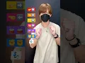 Download Lagu 【TAKITAKI】TikTok trend challenge dance tutorial TAKAHARU emoji 🕺🕺🕺#shorts @TAKAHARUchannel