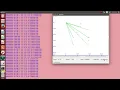 Priority based Data Transmission of Voice Over LTE Projects