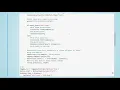 ADSP - 01 Quantization