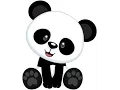 Add Photo To 3D Model In Panda3D