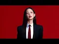 Download Lagu 𝐌𝐀𝐍𝐓𝐑𝐀 | mantra das garotas bonitas - subliminal.