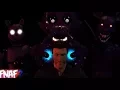 Download Lagu (Fnac) (SFM) The Experiment Cover By CalypSonata Remake Redemption For His Mistake