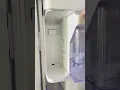 Quick and easy - Samsung