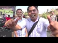Download Lagu Nasib Bunga  - Pipit Adelia NEW KENDEDES Sedekaah Laut 2018 Pelabuhan Tegal Timur