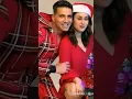 Download Lagu Akshay Kumar With Kareena Kapoor 💋🥰 Kissing Funny Shorts #kareenakapoorkhan #youtubeshorts
