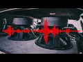 [LOW] Ellie Goulding - Lights (Bassnectar Remix) Rebassed (31-37 Hz)