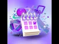 Good Day (Special Daileee) - Weeekly