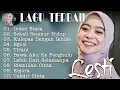 Lesti Kejora  Full Album Terbaru 2023 - Insan Biasa | Sekali Seumur Hidup | Egois