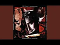Download Lagu You Are Everything (2008 Remaster)