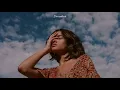 Laura Pausini - Se Fue (Letra)
