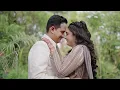 MILE TUM | KAANU & MADHAV ENGAGEMENT |TSOW
