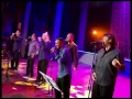 Піккардійська Терція - Усе тобі (Ukrainian a cappella)