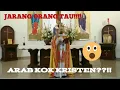 Download Lagu MISA BAHASA ARAB KATOLIK RITUS KALDEA (SYIRIA TIMUR)| CHALDEAN CATHOLIC CHURCH