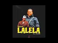 Download Lagu Mukeh - Lalela (ft. Tory Bleu)