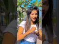 Download Lagu बोल A फॉर आंबेडकर Jay Bhim Status #deshachabaap #jaybhim #youtubeshorts #shorts #viral #bhimkanya