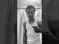 Download Lagu we just chop the head of a goose #rap #ripfoolio #juliofoolio #voodoo