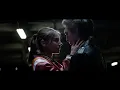 Video di NON MI UCCIDERE - Teaser Trailer