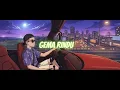 Lagu Gema Rindu 🌙