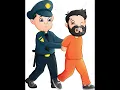 Jobs that will Hire Felons