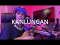 Download Lagu Kanlungan By: Noel Cabangon | Sweetnotes Acoustic Cover