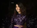 Download Lagu most basuri ringtone💖status video
