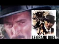 LUIS BACALOV/ EDDA DELL'ORSO -"The Grand Duel" (1972)