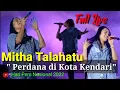 Download Lagu Live Perdana!! \
