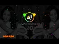 Rider - BASS BOOSTED 8D | DIVINE Feat. Lisa Mishra |