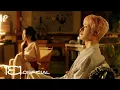 Download Lagu B.I (비아이) ‘관람차 (Ferris wheel) (feat.Heize)’ LIVE CLIP