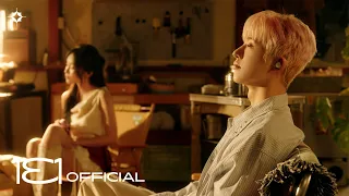 B.I (비아이) ‘관람차 (Ferris wheel) (feat.Heize)’ LIVE CLIP