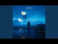 Download Lagu goodbye, sunset
