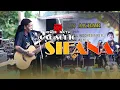 Download Lagu SIFANA - CAK SODIQ NEW MONATA