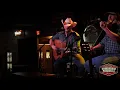 Greg Pratt - "Little Devil"